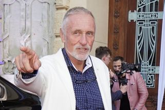 Krutá diagnóza Mirka Topolánka: Rakovina zasáhla plíce! Přesto dře v posilovně